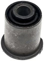 BB7212PR Control Arm Bushing