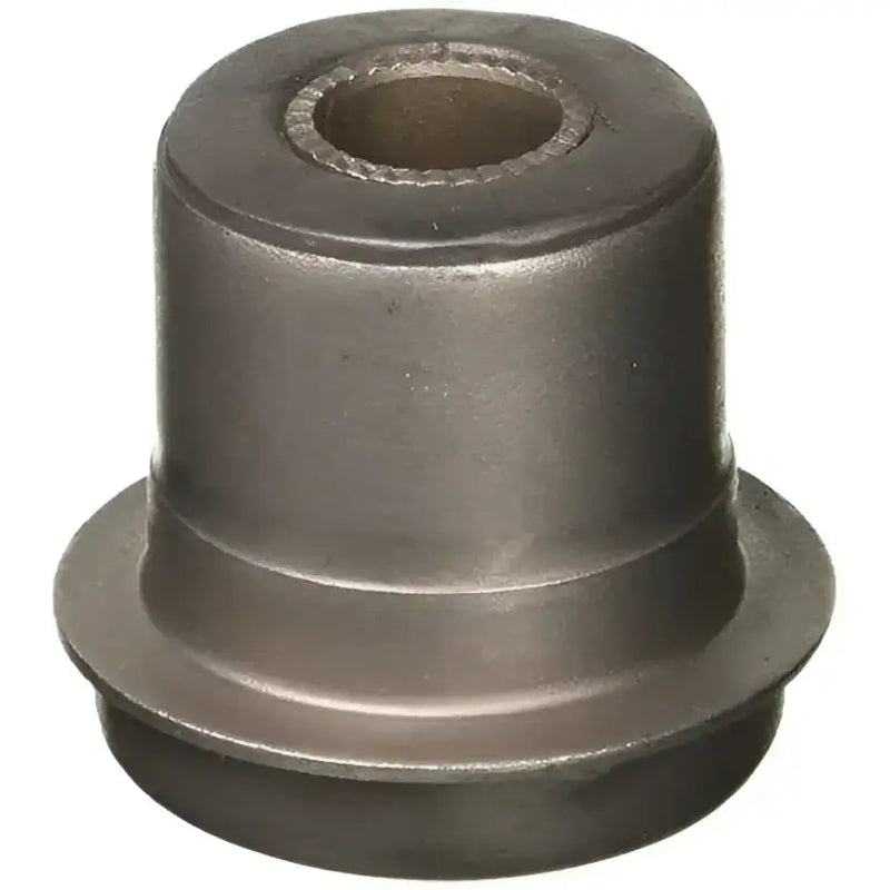 BB7276 Control Arm Bushing
