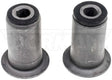 BB7277 Control Arm Bushing