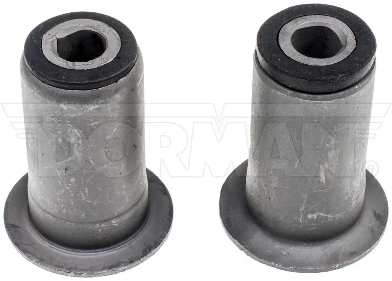 BB7277 Control Arm Bushing