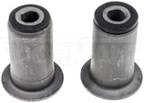 BB7277 Control Arm Bushing
