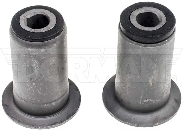 BB7277 Control Arm Bushing