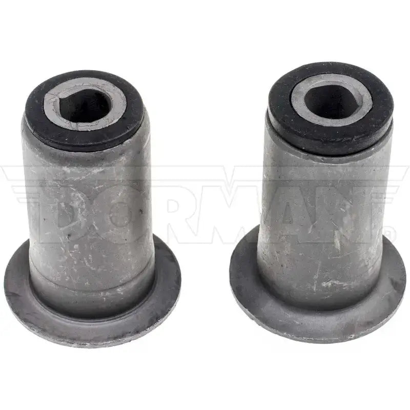 BB7277 Control Arm Bushing