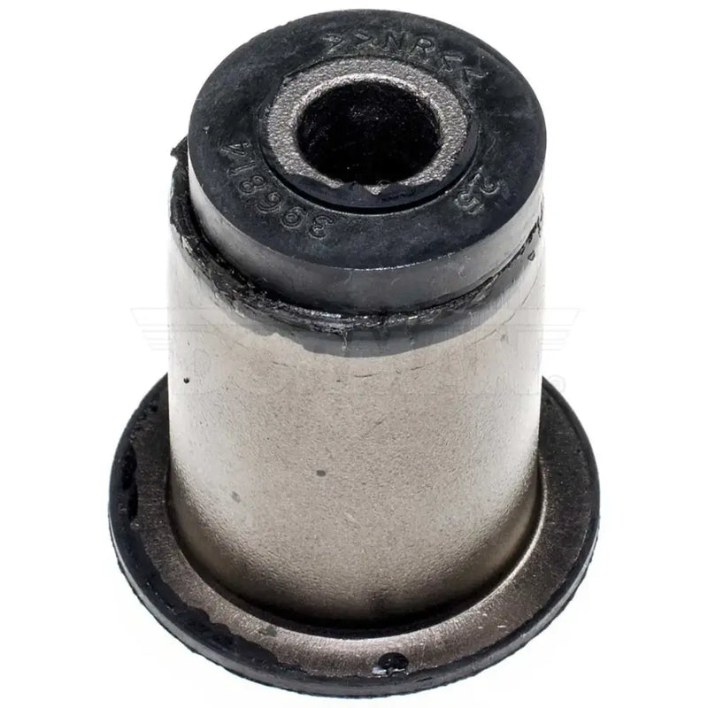 BB7286 Control Arm Bushing