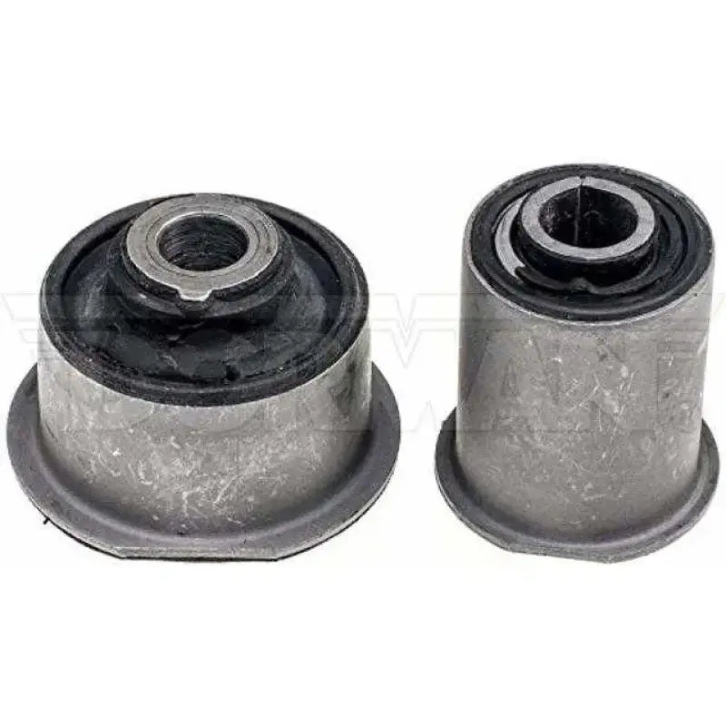 BB7474PR Control Arm Bushing