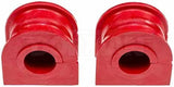 BB80077PR Stabilizer Bar Mount Bushing