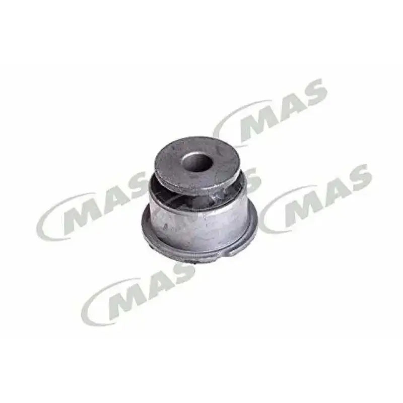 BB81000 Control Arm Bushing