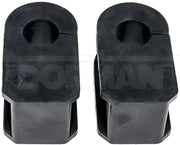 BB8690 Stabilizer Bar Mount Bushing