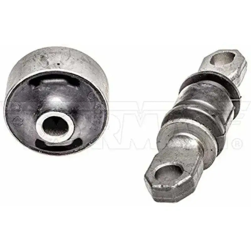 BB90041 Control Arm Bushing