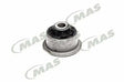 BB90095 Control Arm Bushing