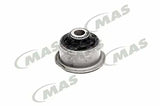 BB90095 Control Arm Bushing