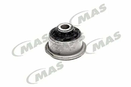 BB90095 Control Arm Bushing