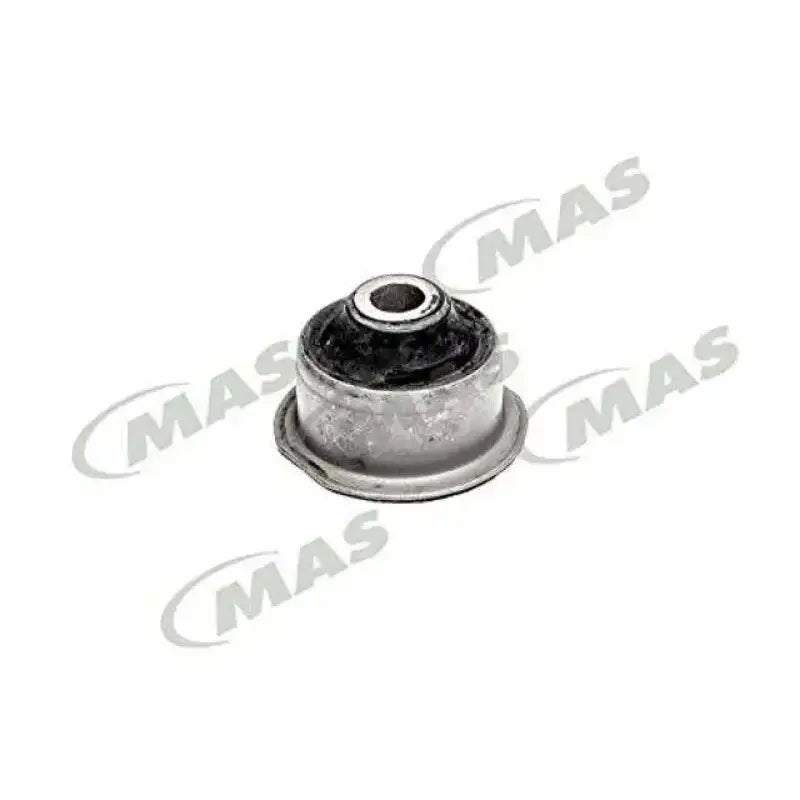 BB90095 Control Arm Bushing