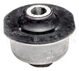 BB90095PR Control Arm Bushing