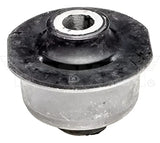 BB90095PR Control Arm Bushing
