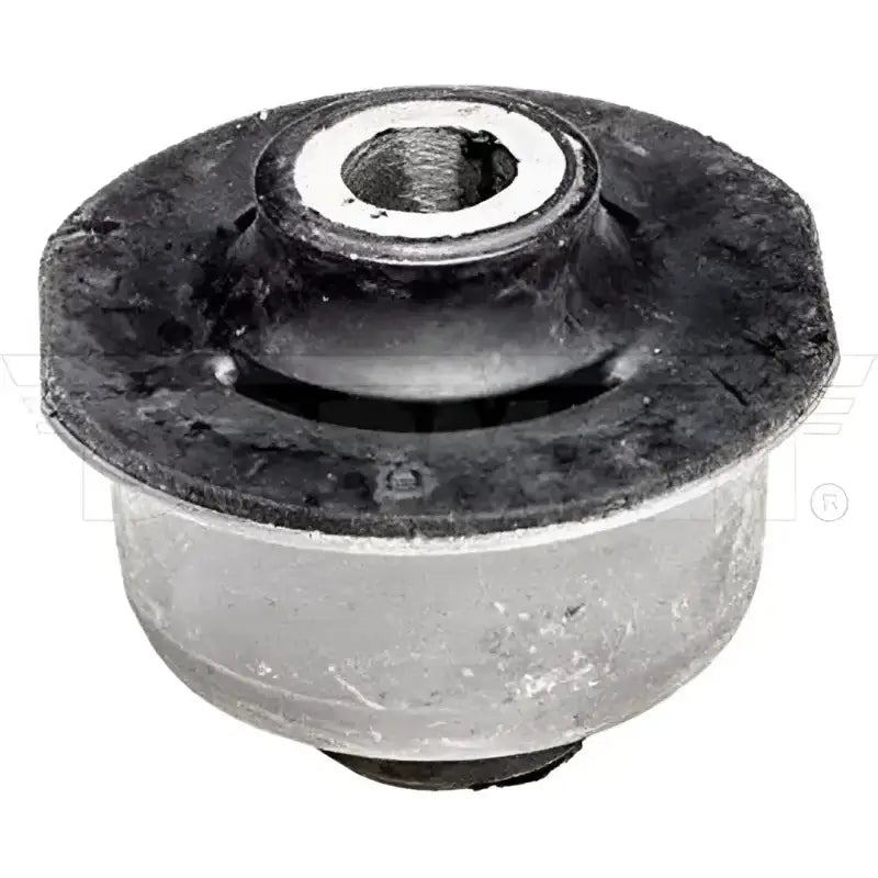 BB90095PR Control Arm Bushing