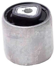 BC14139 Control Arm Bushing