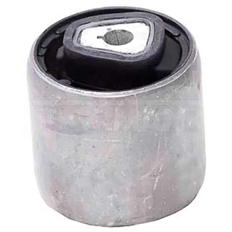 BC14139 Control Arm Bushing