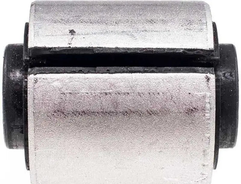 BC14540 Control Arm Bushing