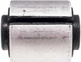 BC14540 Control Arm Bushing