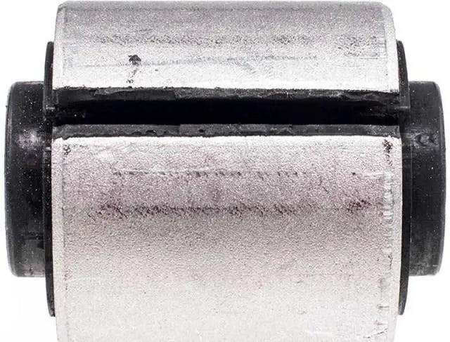 BC14540 Control Arm Bushing