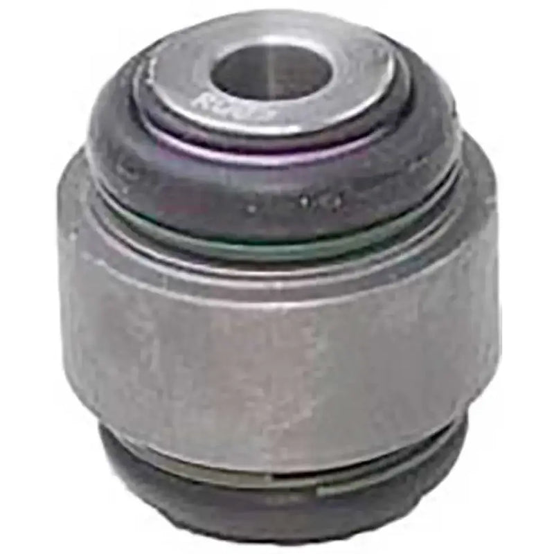 BC14650 Control Arm Bushing