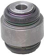 BC14650 Control Arm Bushing