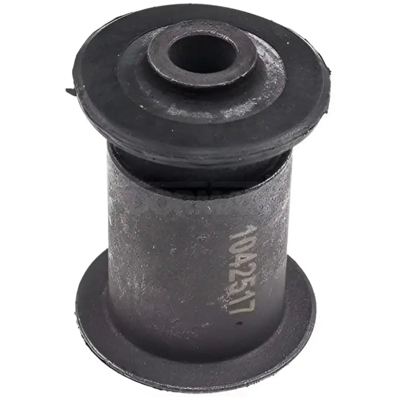 BC21009PR Control Arm Bushing