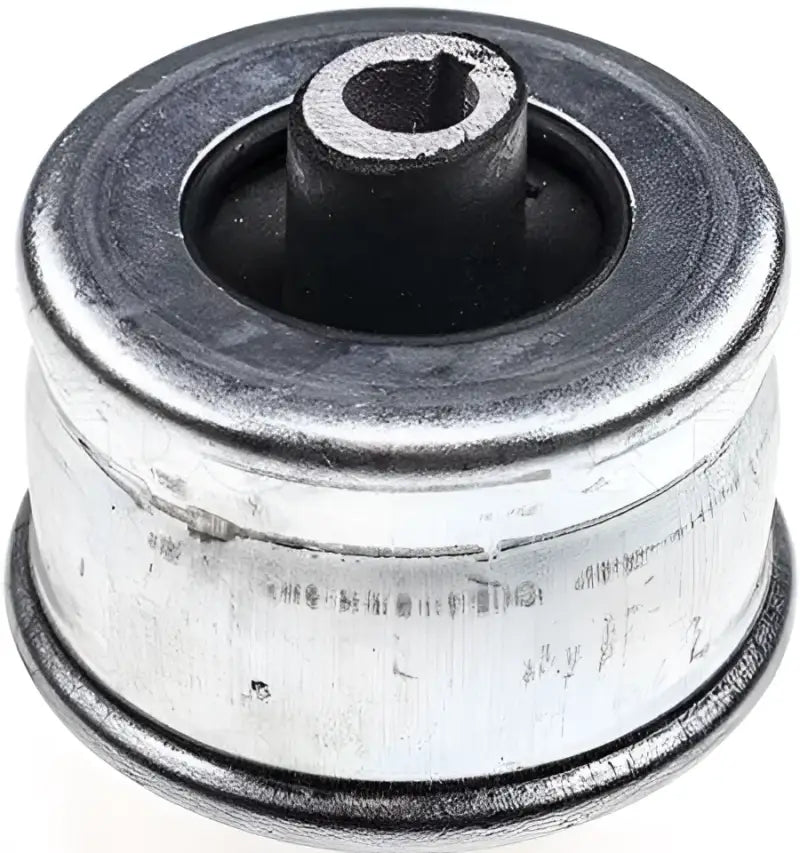 BC21019PR Control Arm Bushing