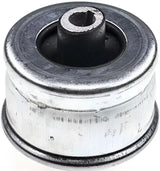 BC21019PR Control Arm Bushing