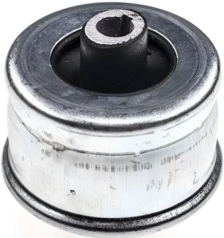BC21019PR Control Arm Bushing