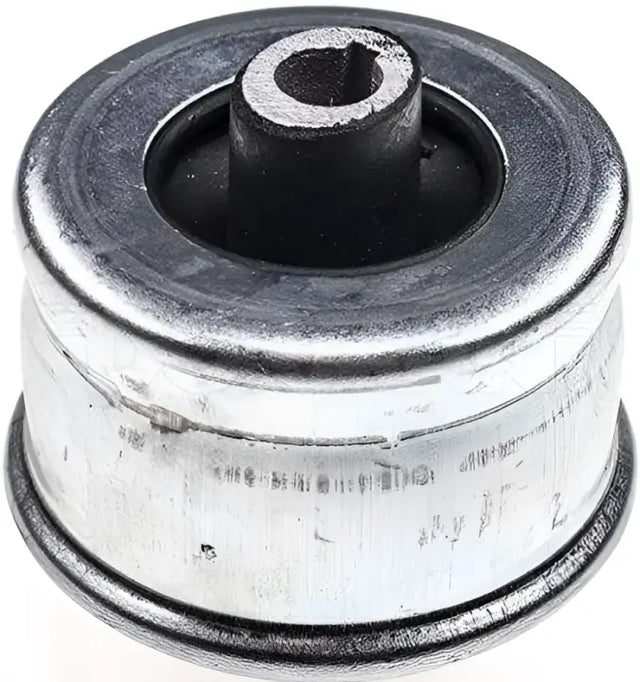 BC21019PR Control Arm Bushing
