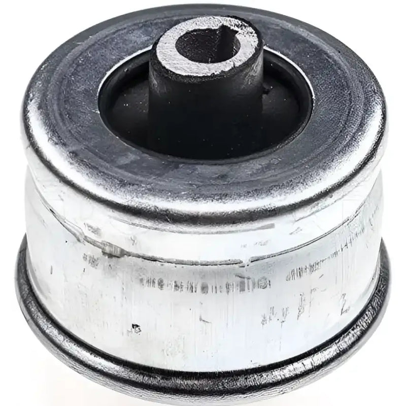 BC21019PR Control Arm Bushing