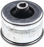 BC21019PR Control Arm Bushing
