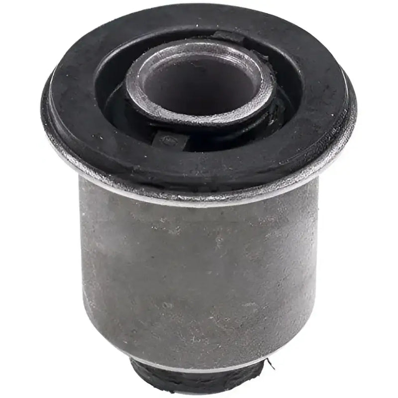 BC34009PR Control Arm Bushing