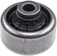 BC34019PR Control Arm Bushing