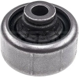 BC34019PR Control Arm Bushing