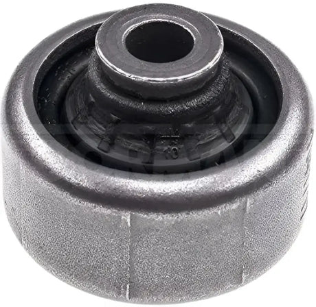 BC34019PR Control Arm Bushing