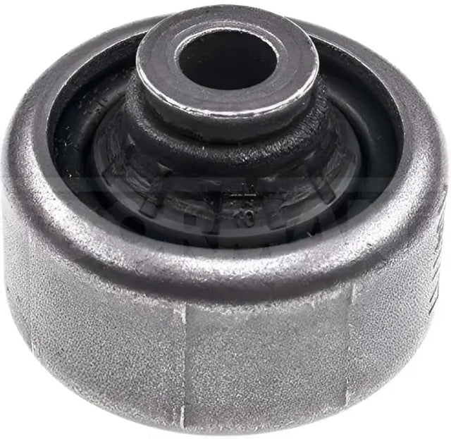 BC34019PR Control Arm Bushing