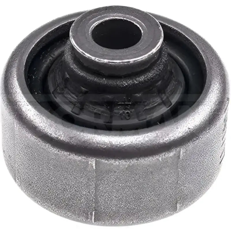 BC34019PR Control Arm Bushing