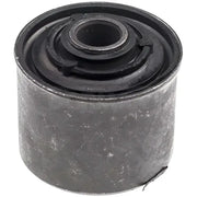 BC34029PR Control Arm Bushing