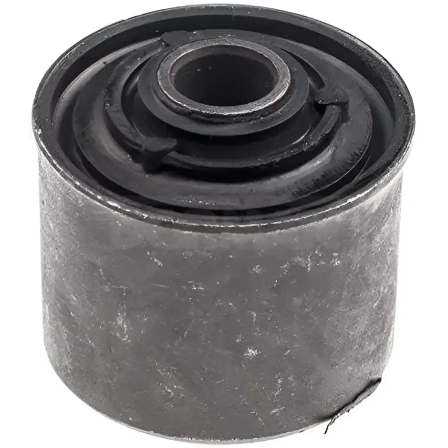 BC34029PR Control Arm Bushing