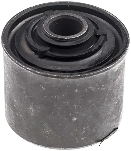 BC34029PR Control Arm Bushing