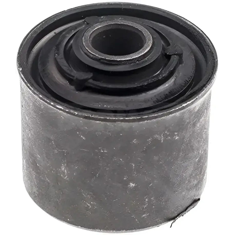 BC34029PR Control Arm Bushing