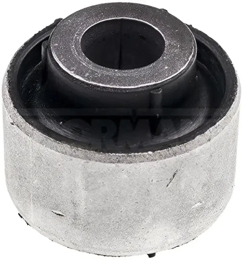 BC34039PR Control Arm Bushing