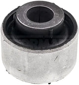BC34039PR Control Arm Bushing