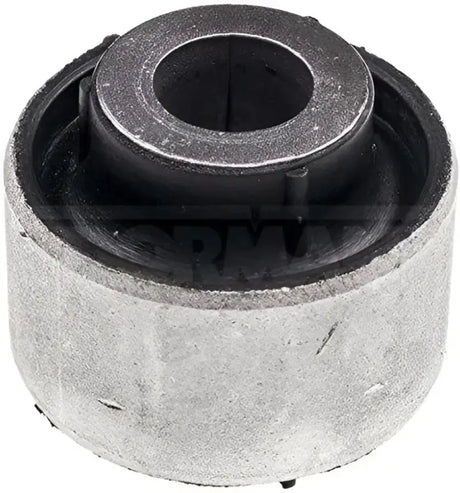 BC34039PR Control Arm Bushing
