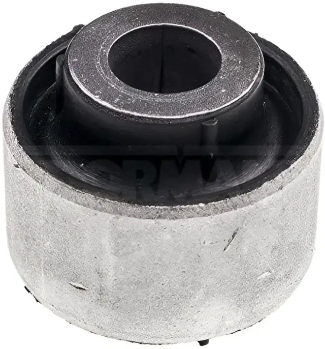 BC34039PR Control Arm Bushing