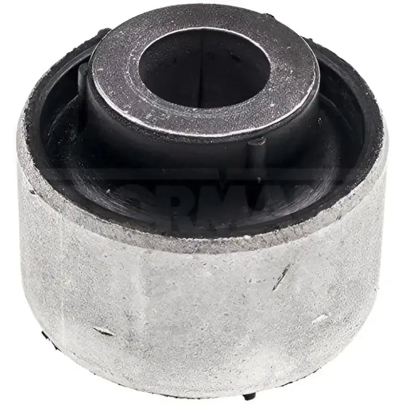 BC34039PR Control Arm Bushing