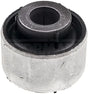 BC34039PR Control Arm Bushing